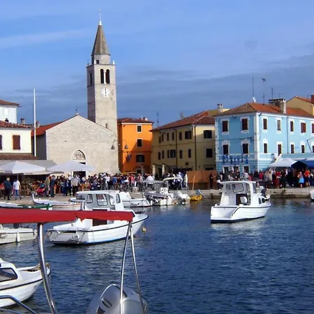 Apartamento Pineta In Village *