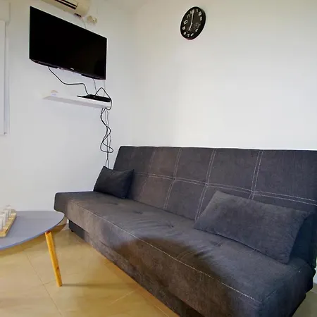 Pineta In Village * Valbandon