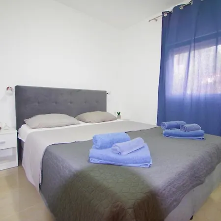 Pineta In Village Valbandon